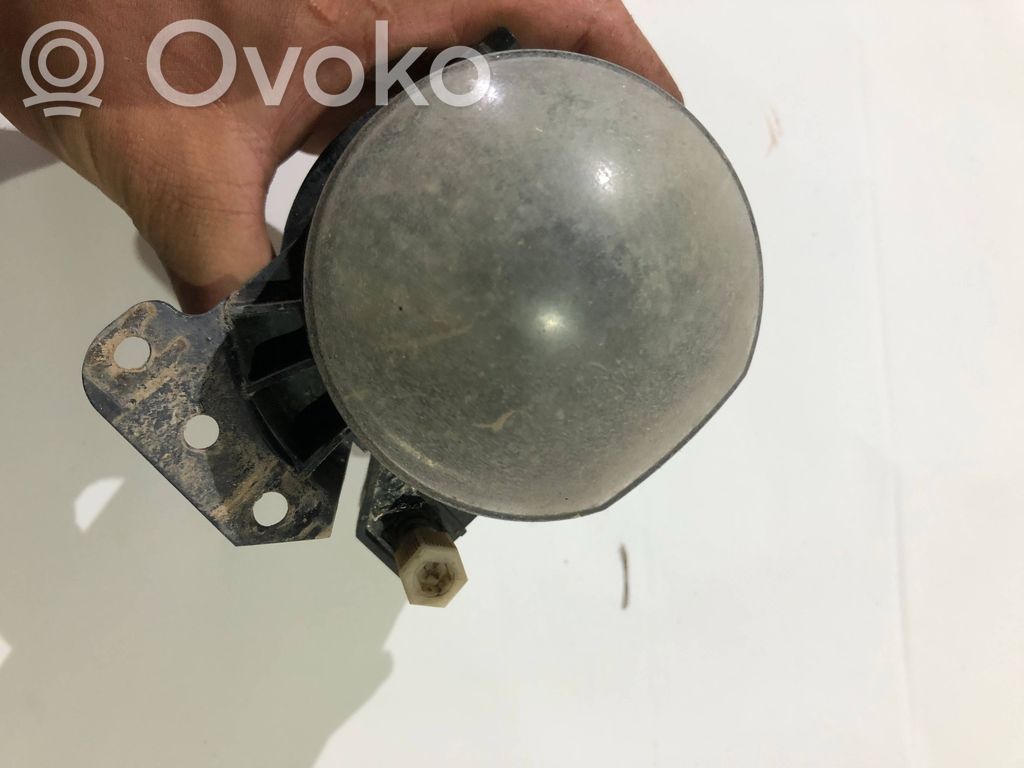 Miglas lukturis priekšā   6910792,6160100001,63176910792