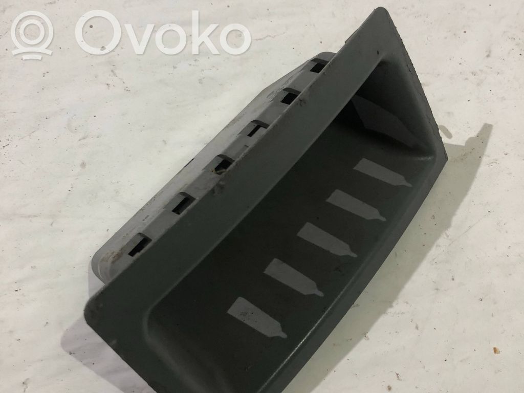Daiktadėžė   7066359,S4159S,3142100B0