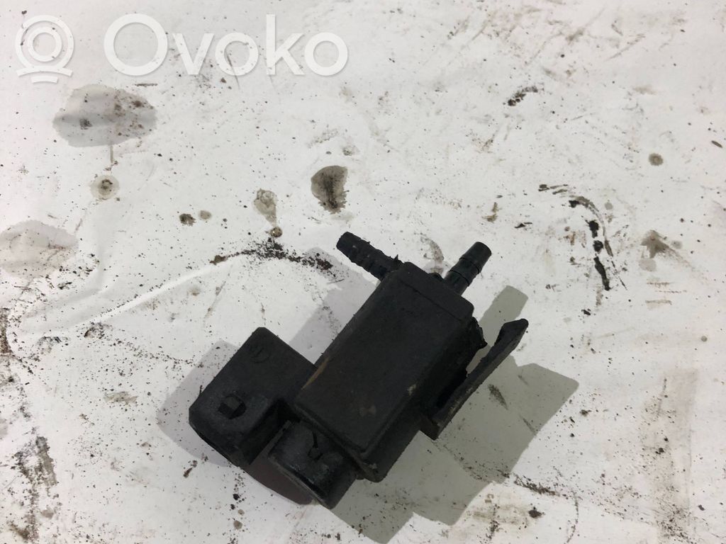 Solenoidinis vožtuvas   1742712,72234100,06T123