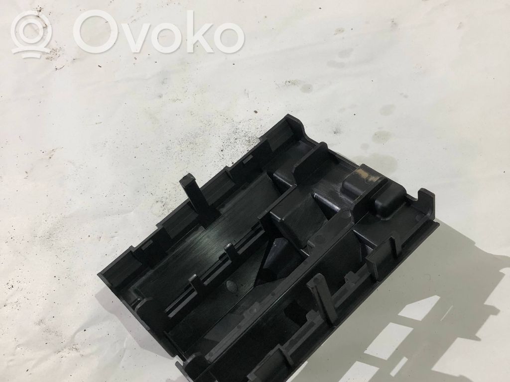 BMW 5 E60 E61 Other interior part 