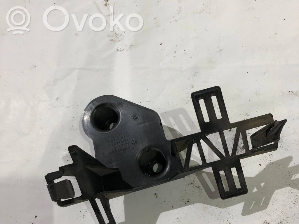 BMW 5 E60 E61 Light module LCM 