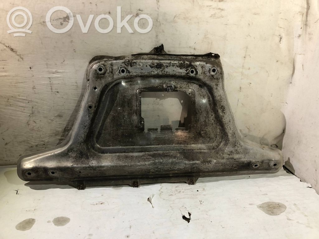 Engine splash shield/under tray   7028433,33545,FLM21N