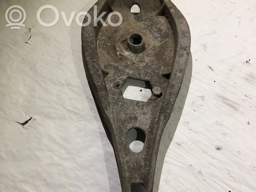 BMW 3 E46 Rear upper control arm/wishbone 