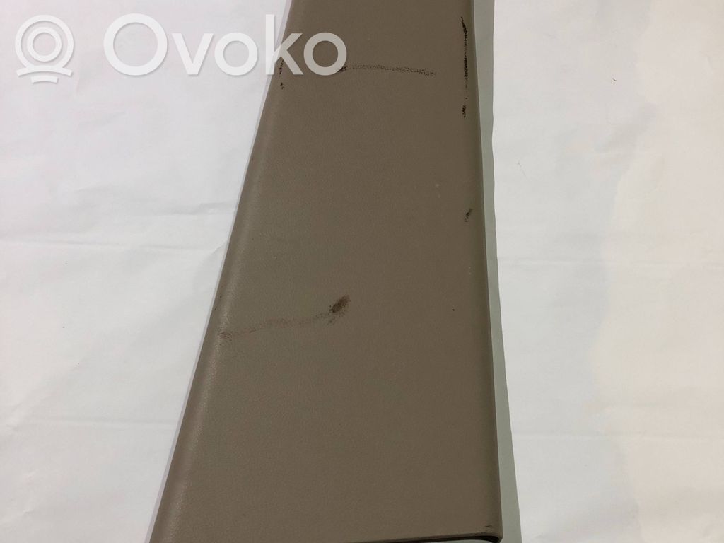 Land Rover Range Rover Sport L320 Capac stâlp (B) (inferior) 