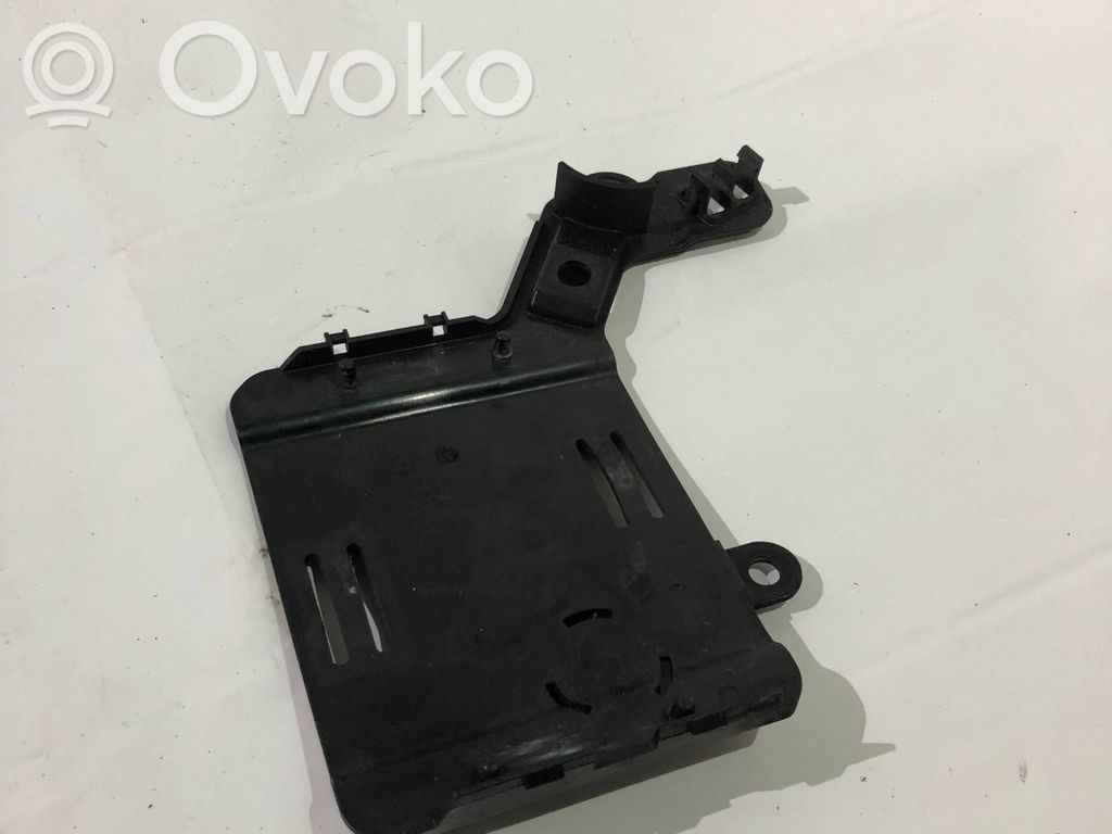 BMW X5 F15 Kita išorės detalė 