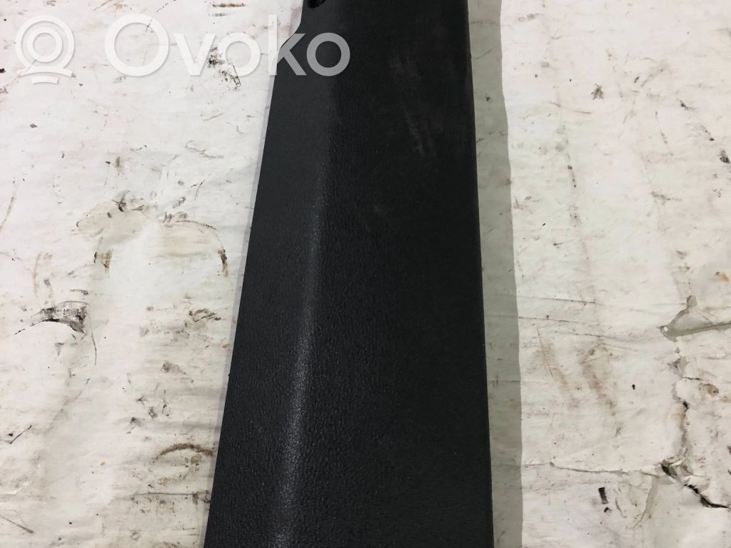 BMW X5 F15 Other interior part 