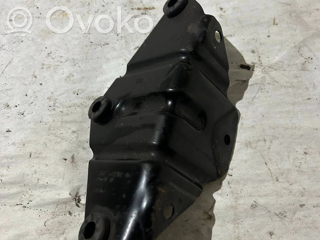 BMW X5 F15 Other body part 