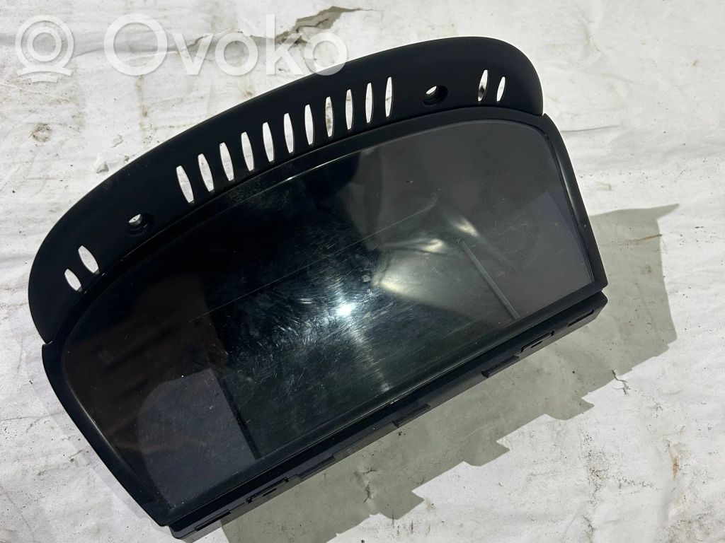 Screen/display/small screen   9114364