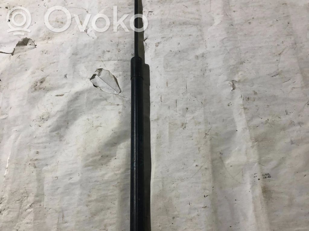 Tailgate/trunk strut/damper   7127875,D56070,5122VJ0450