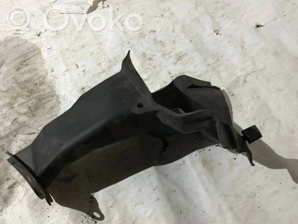 BMW 3 E90 E91 Schlauch / Leitung Wasserführung 
