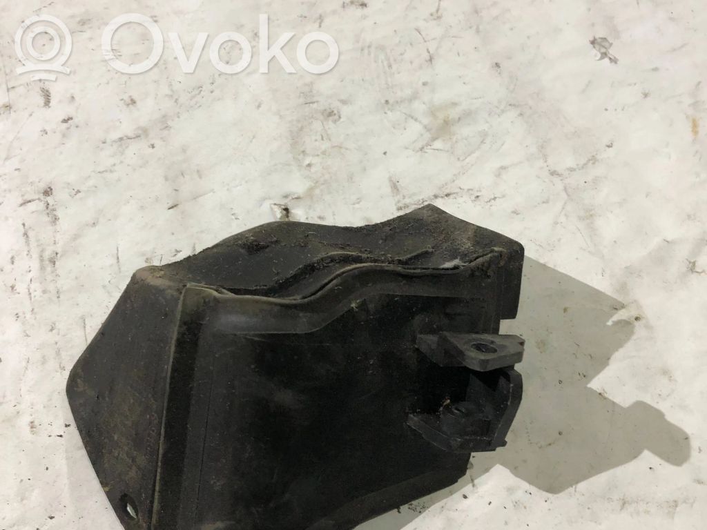 BMW 3 E90 E91 Rain gutter 
