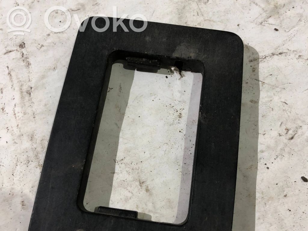 BMW 3 E90 E91 Other interior part 