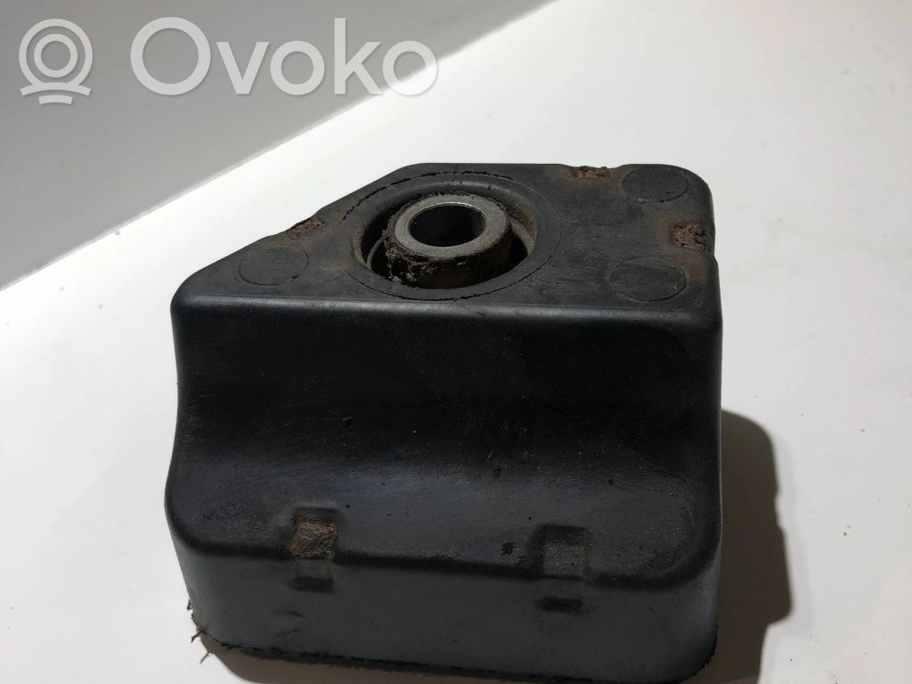 BMW 3 E90 E91 Other rear suspension part 
