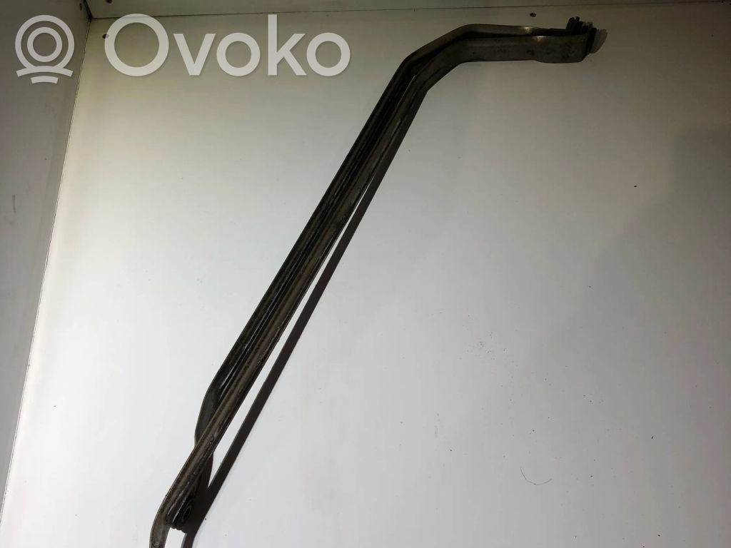 BMW 3 E90 E91 Fuel tank mounting bracket 