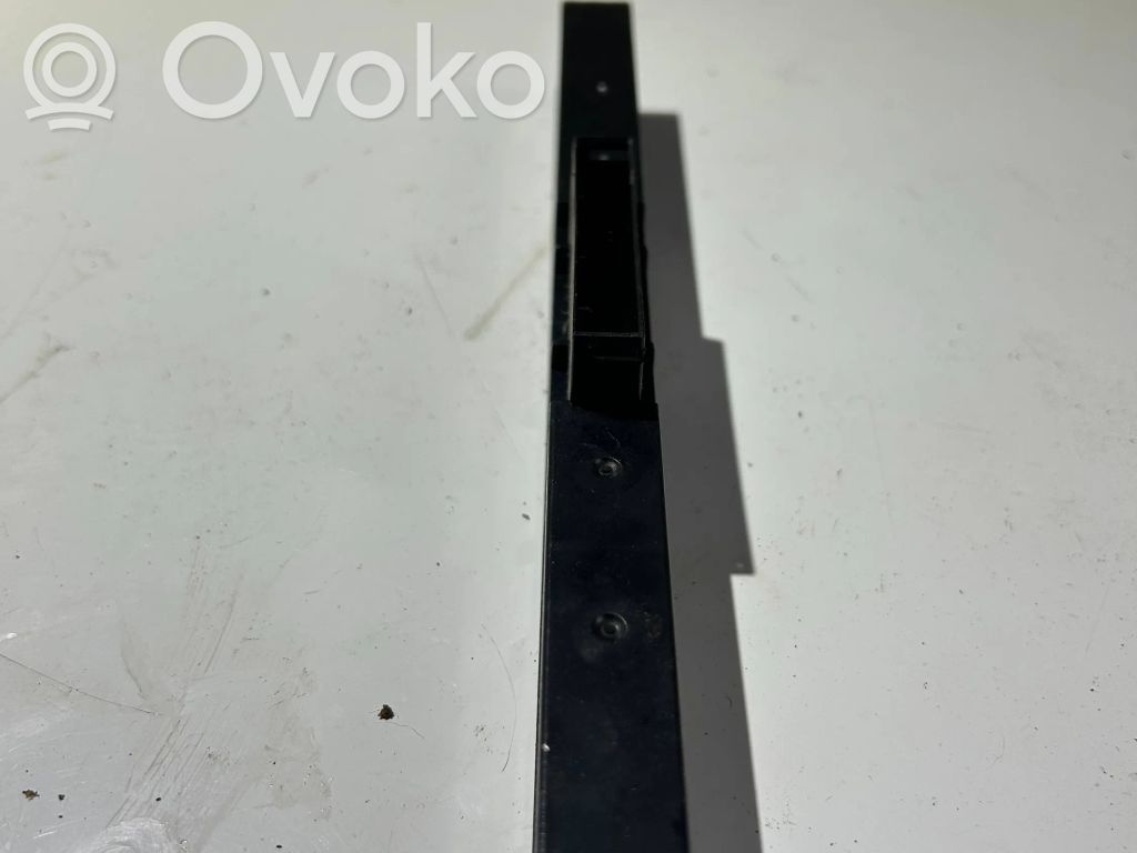Other switches/knobs/shifts   61318373768,03742081