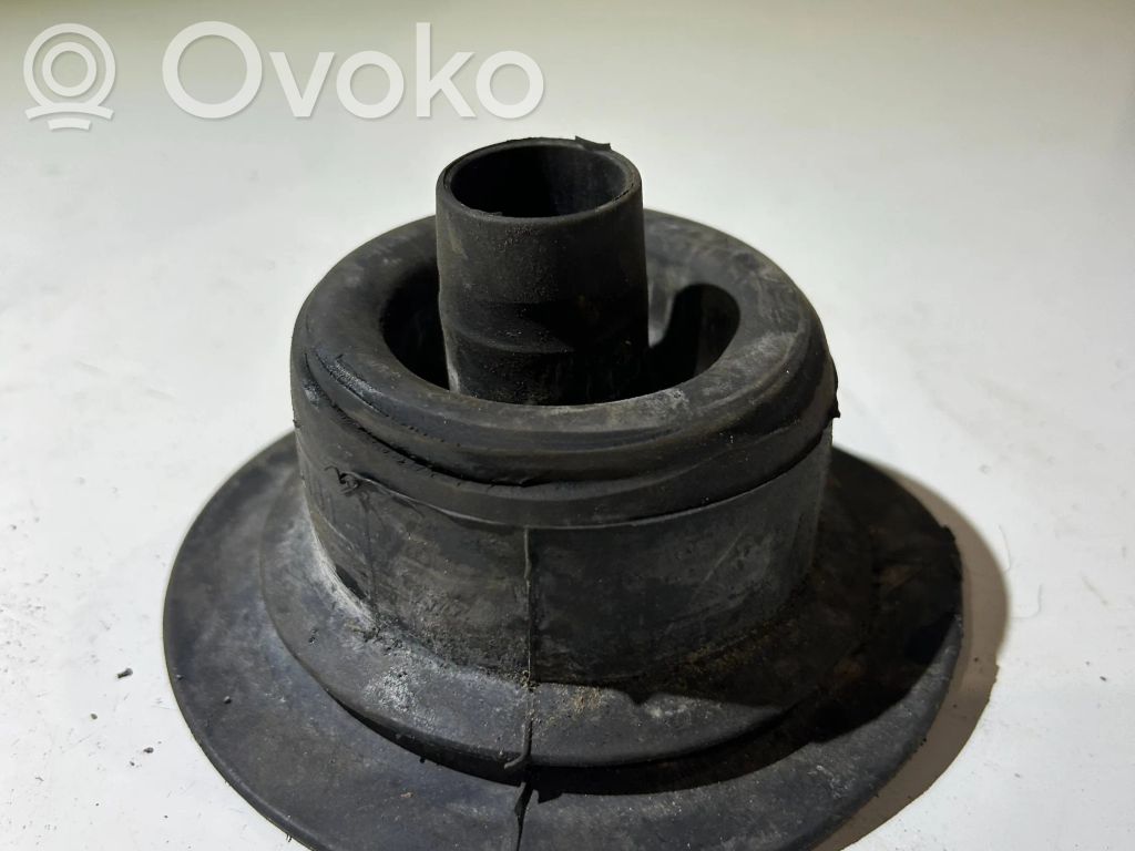 BMW 5 E39 Other interior part 