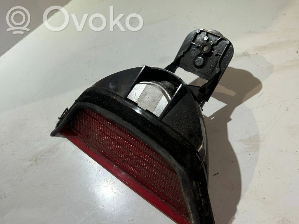BMW 5 E39 Third/center stoplight 