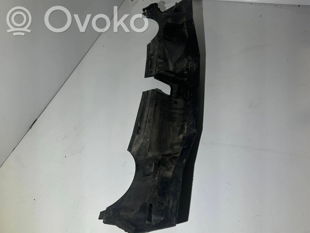 BMW 5 E39 Other engine bay part 
