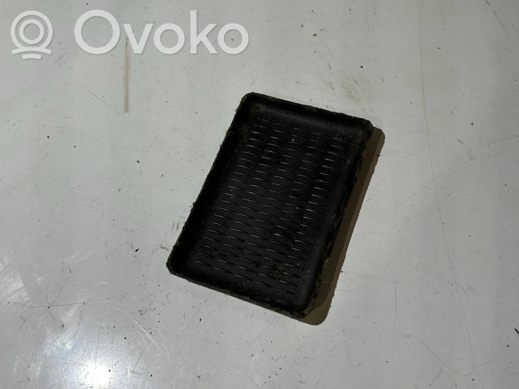 BMW 3 E46 Other interior part 