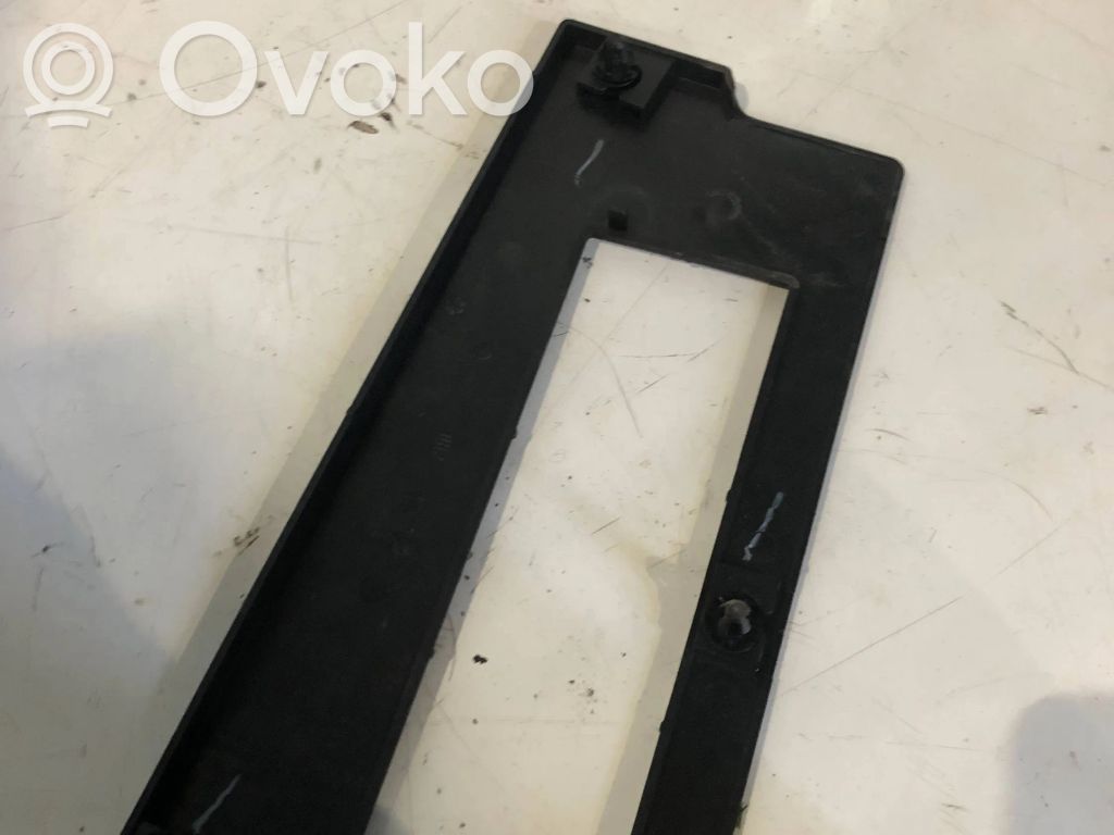 BMW X5 E70 Other interior part 