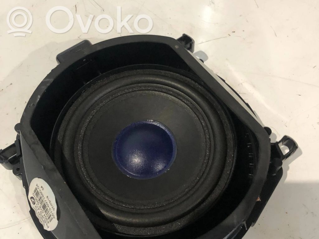 Altavoz subwoofer   6971880,18820010,430407858610