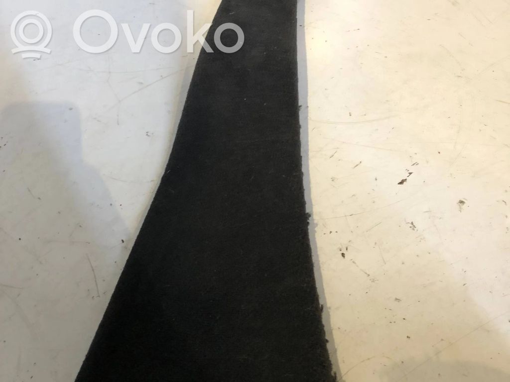 Centre console side trim front   6969547,P0113991,773201