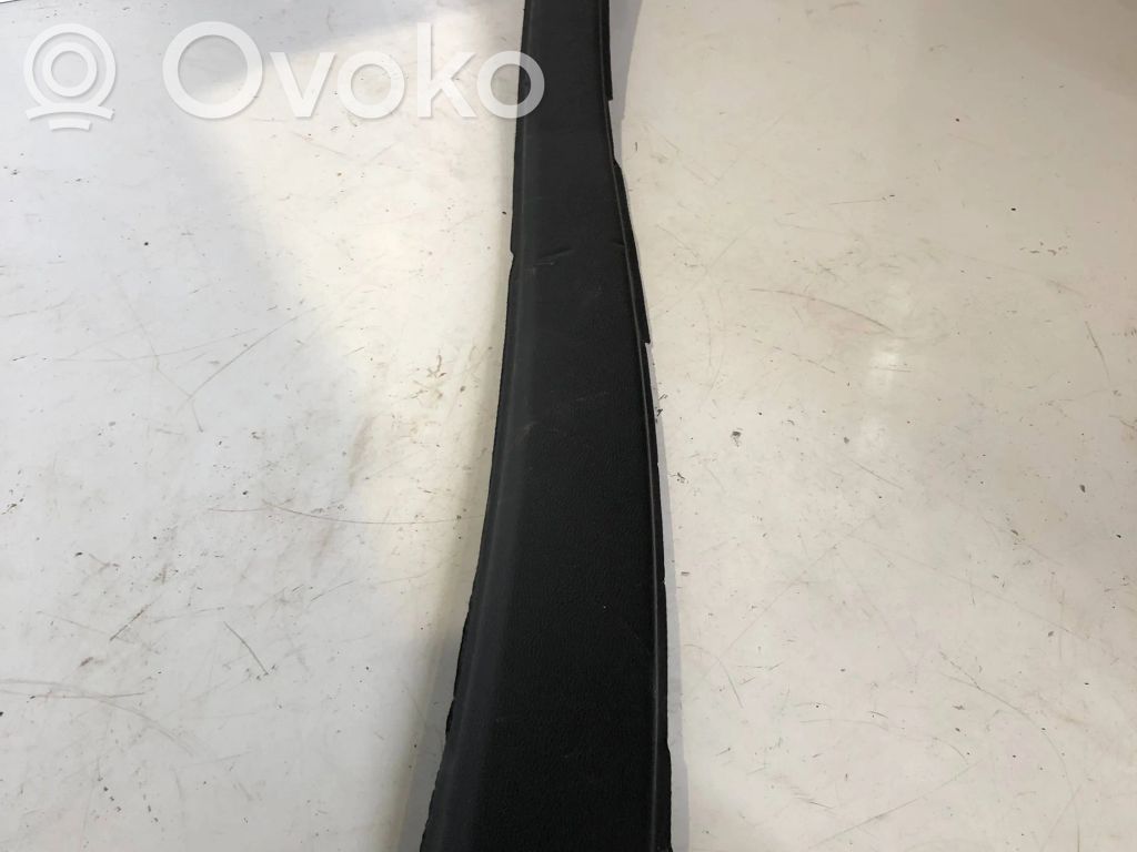 BMW X5 E70 Other interior part 