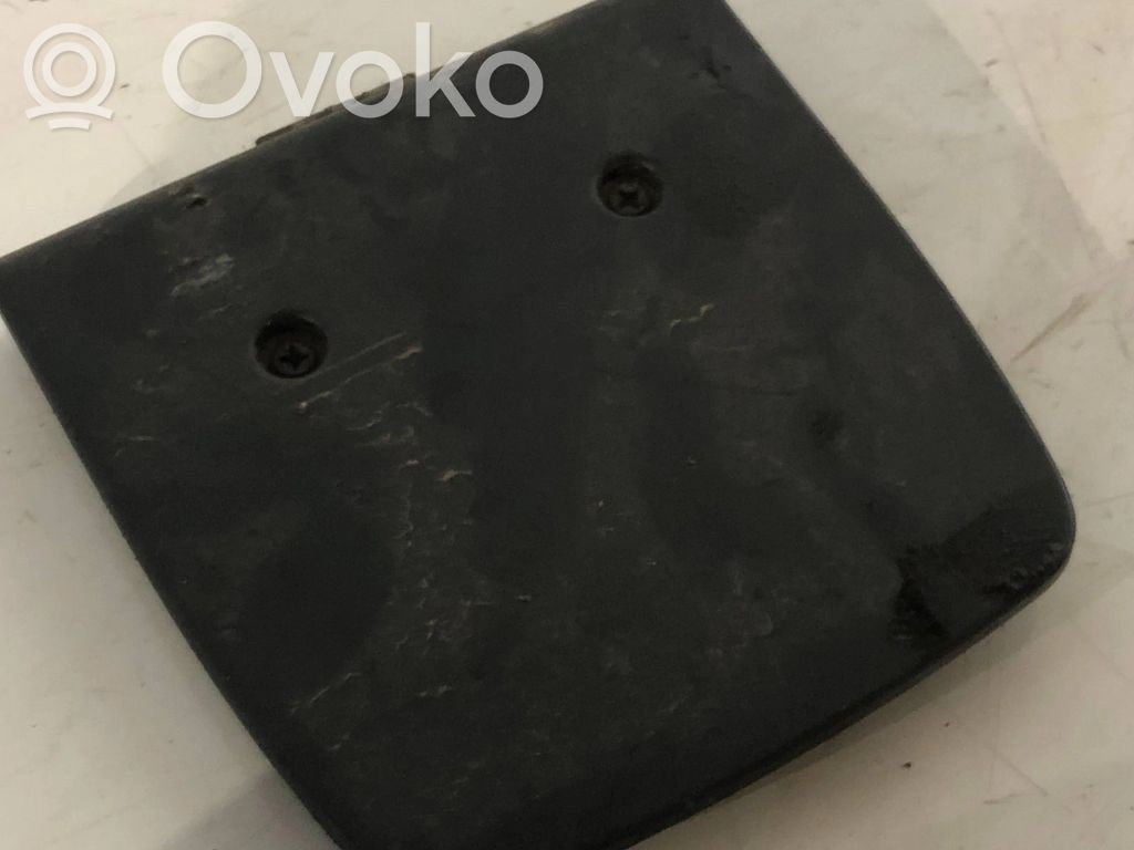 BMW X5 E70 Other interior part 