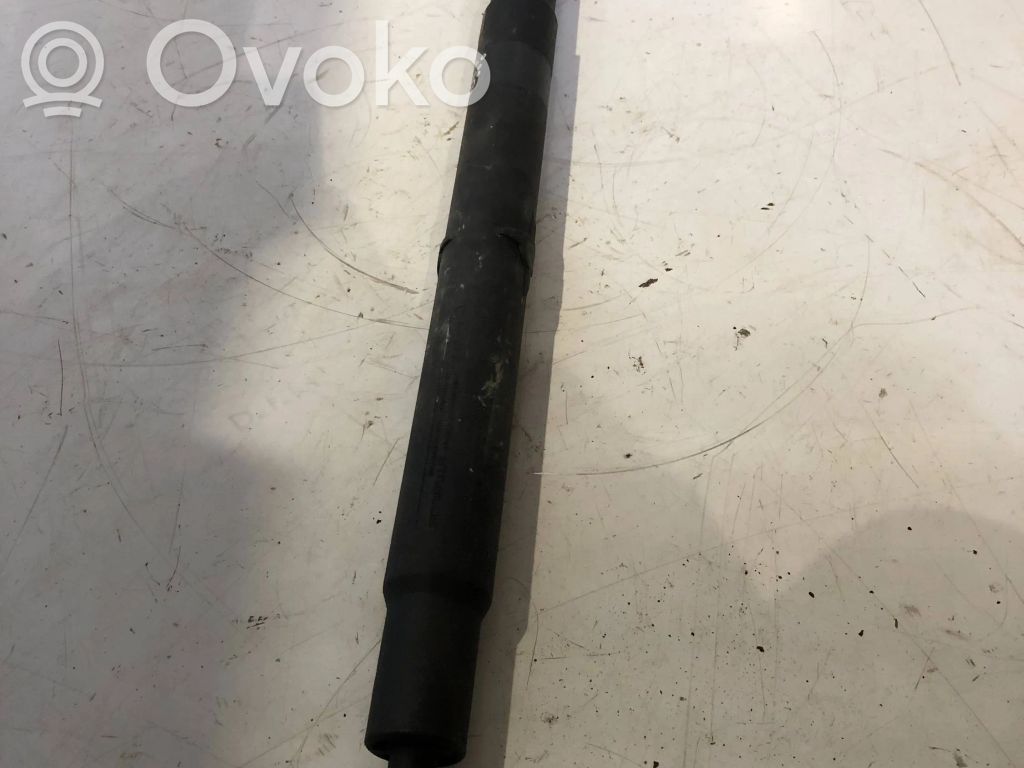 BMW X6 E71 Tailgate/trunk strut/damper 