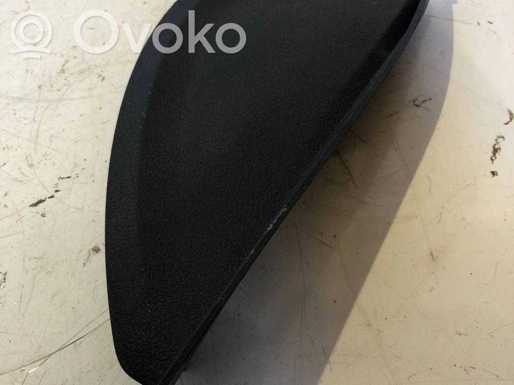 Dashboard side end trim   6958800,0116465,6958801
