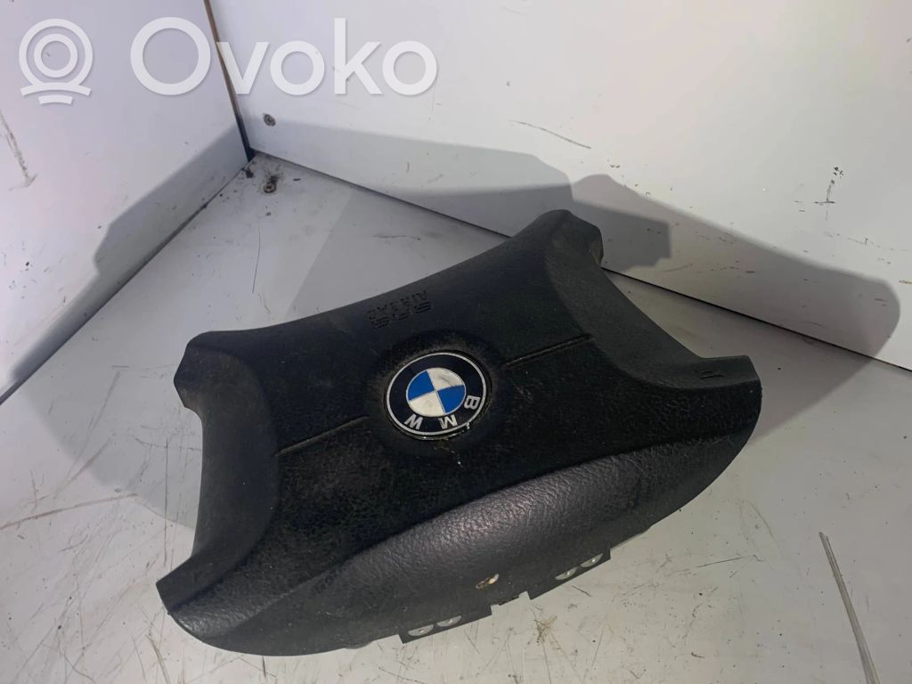 BMW 3 E36 Vairo oro pagalvė 