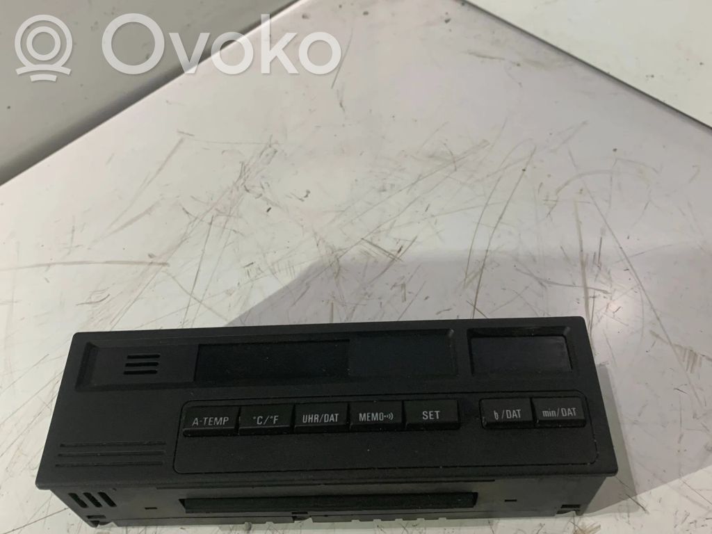 Screen/display/small screen   B0RG,62138363,22860011