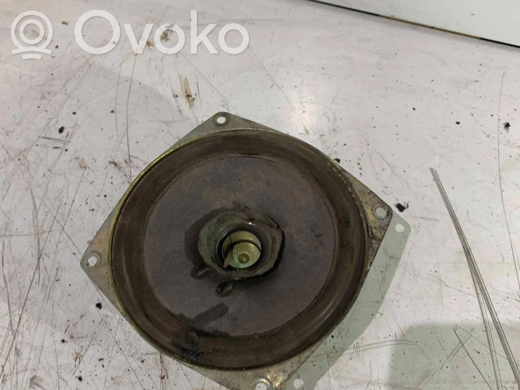 Subwoofer   8369951