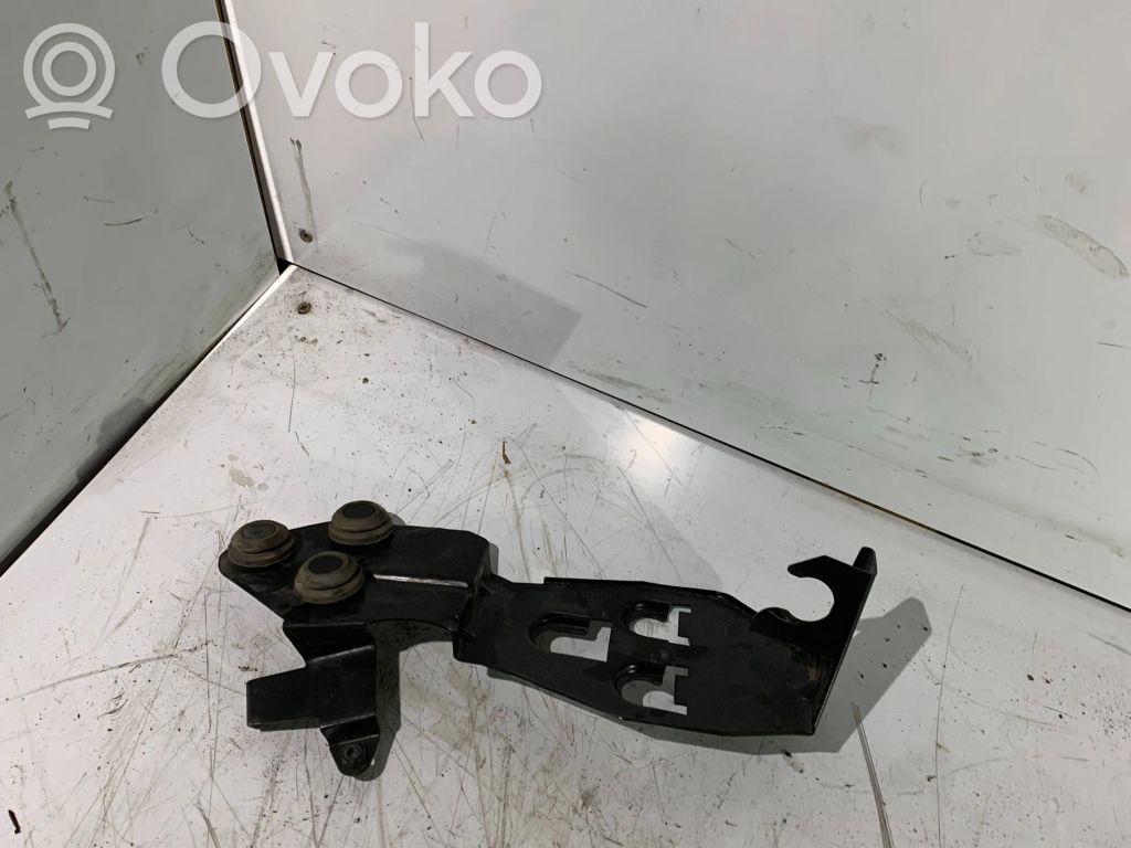 BMW X3 E83 Other engine bay part 
