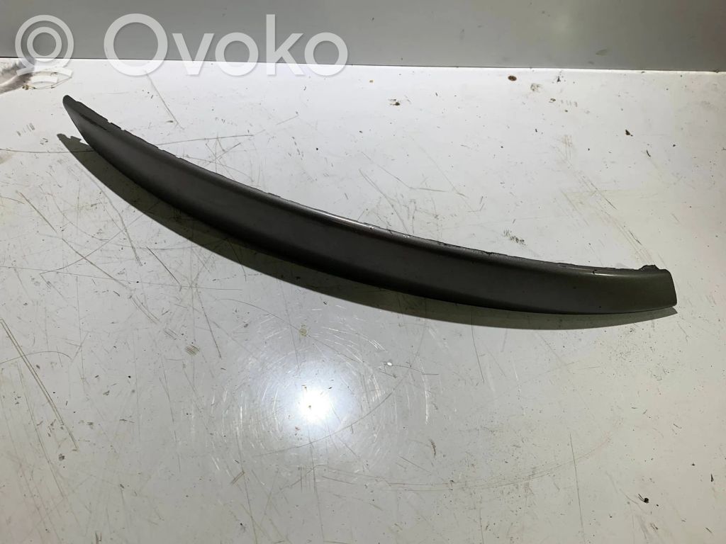 BMW X3 E83 Other interior part 