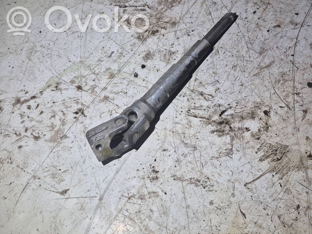 Steering column universal joint   1223BR4,211002,1470