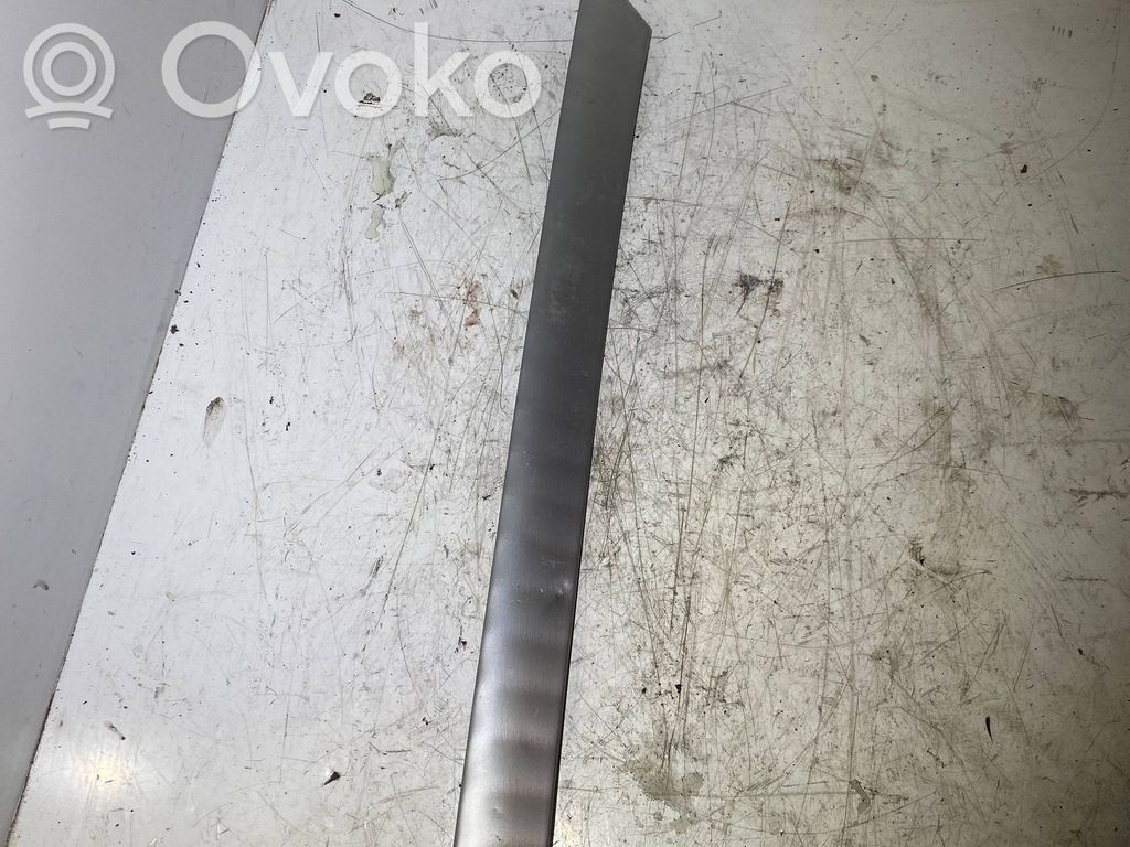BMW 3 E46 Other front door trim element 