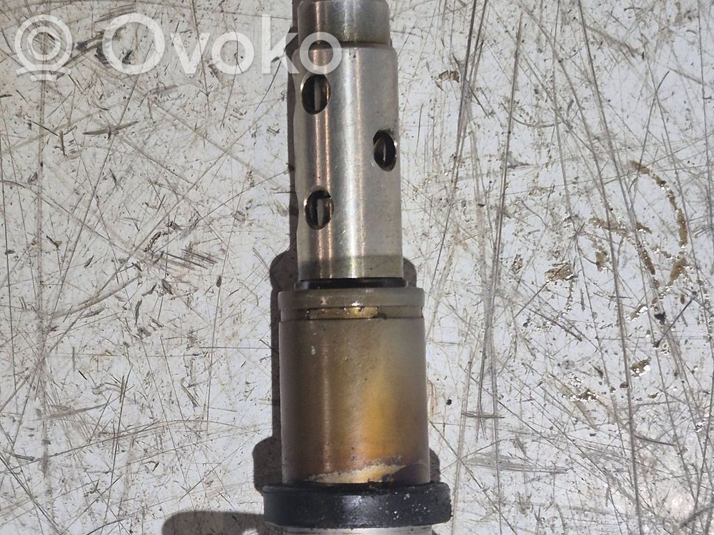 BMW 5 E60 E61 Camshaft vanos timing valve 