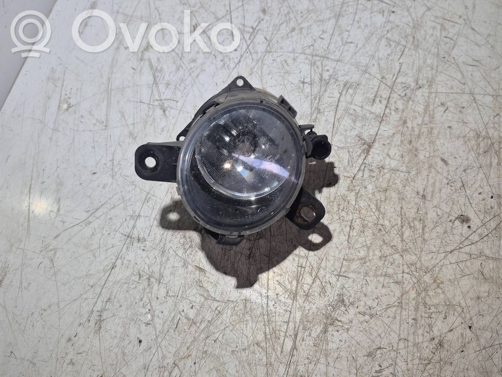 Opel Corsa D Etusumuvalo 