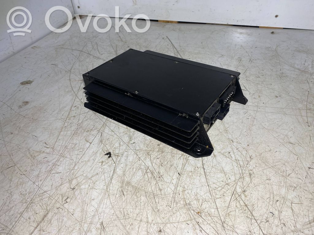 Garso stiprintuvas   6905119,086932054