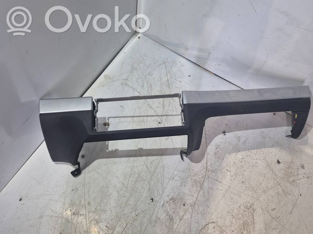BMW 5 E39 Other dashboard part 