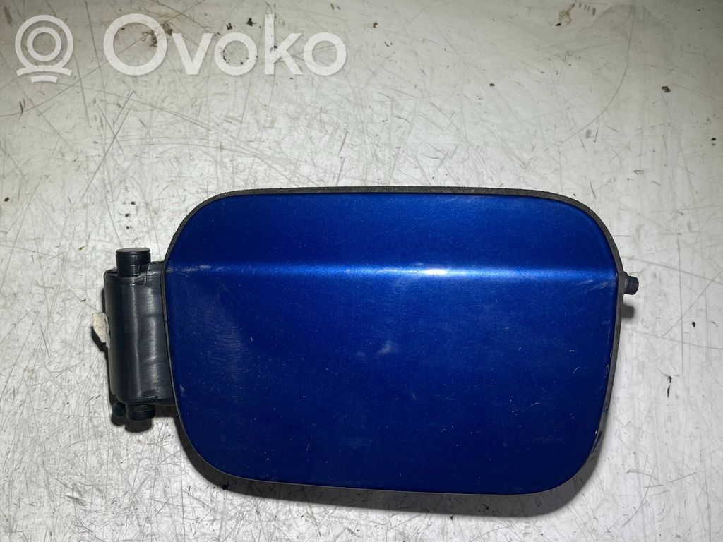 BMW 3 E92 E93 Klapka wlewu paliwa 