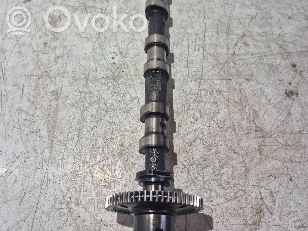 BMW 3 E46 Camshaft 