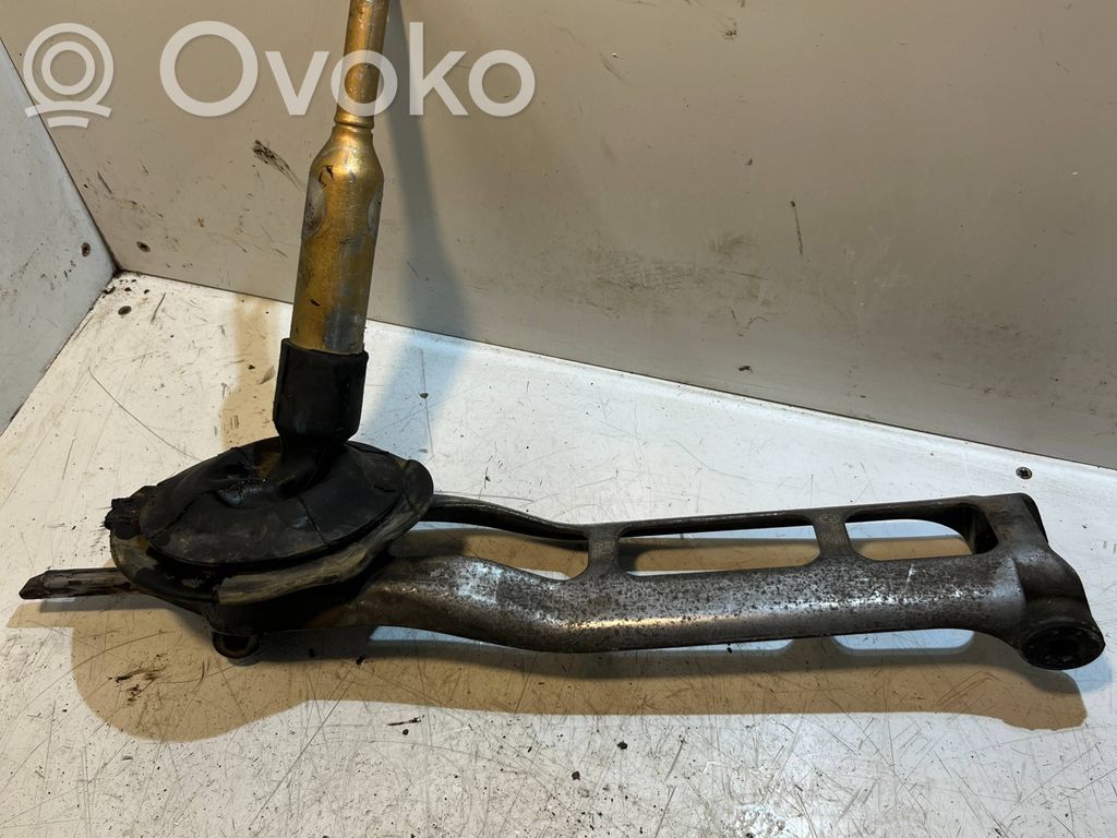 Gear shifter/selector   AC46000,C2942,25117521442