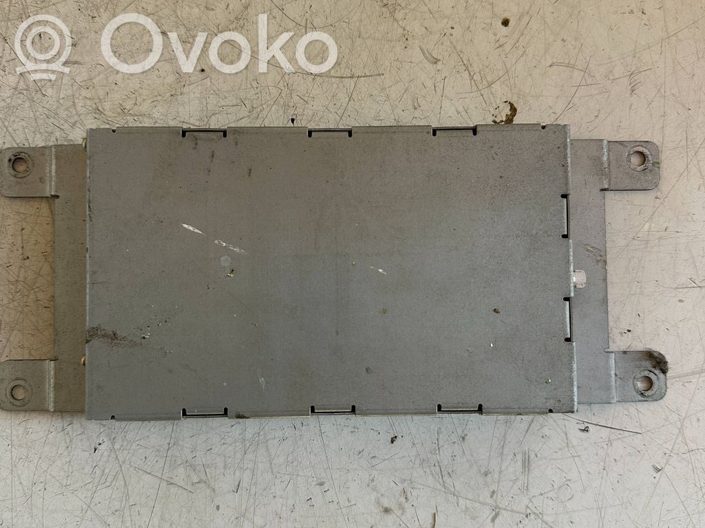 BMW 3 E90 E91 Bluetooth modulis 