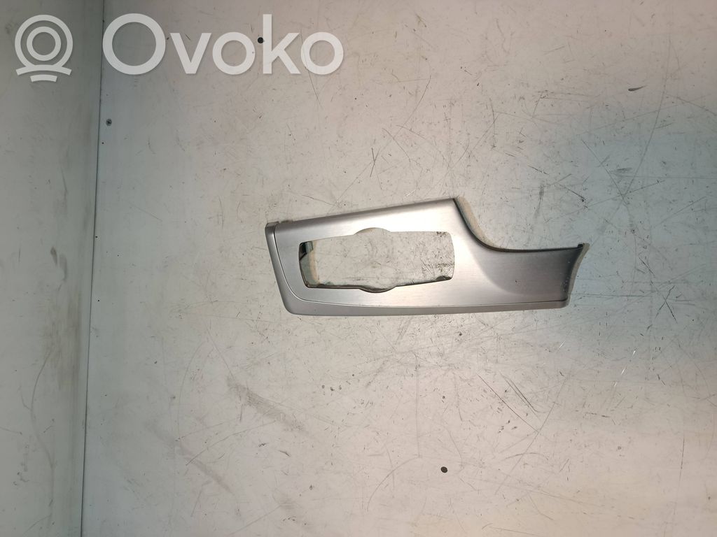 Ramka deski rozdzielczej   9166652,916665208