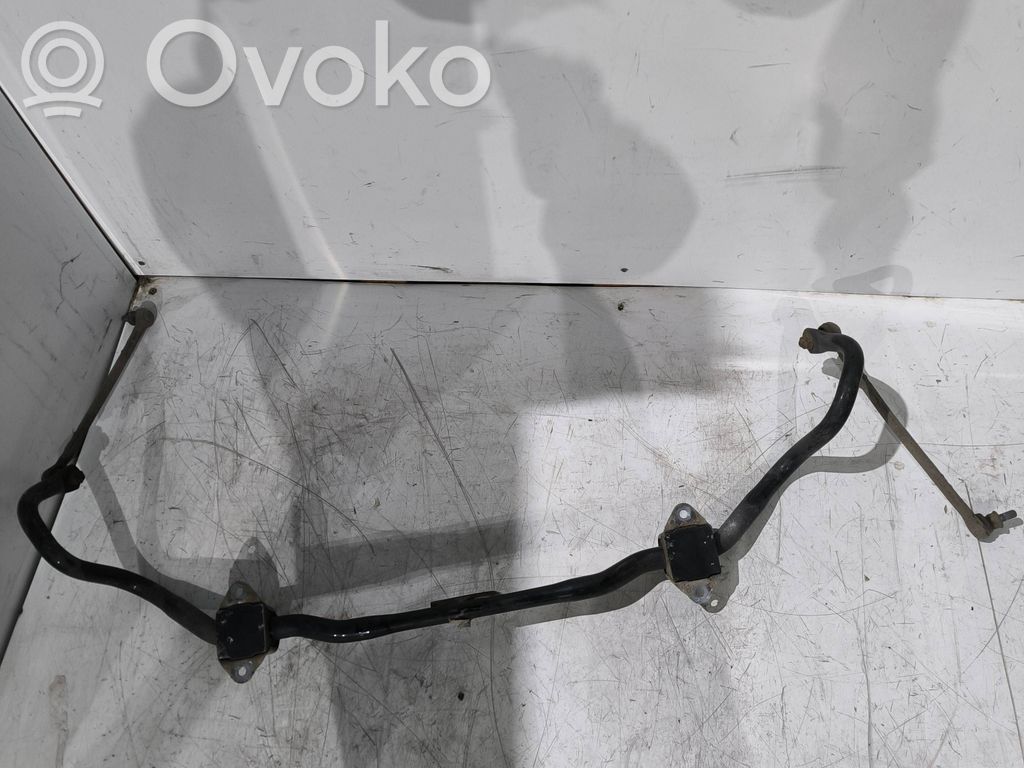 BMW 3 E92 E93 Priekinis stabilizatorius 