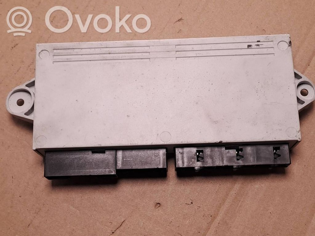 Door control unit/module   5WK48001A,36494499