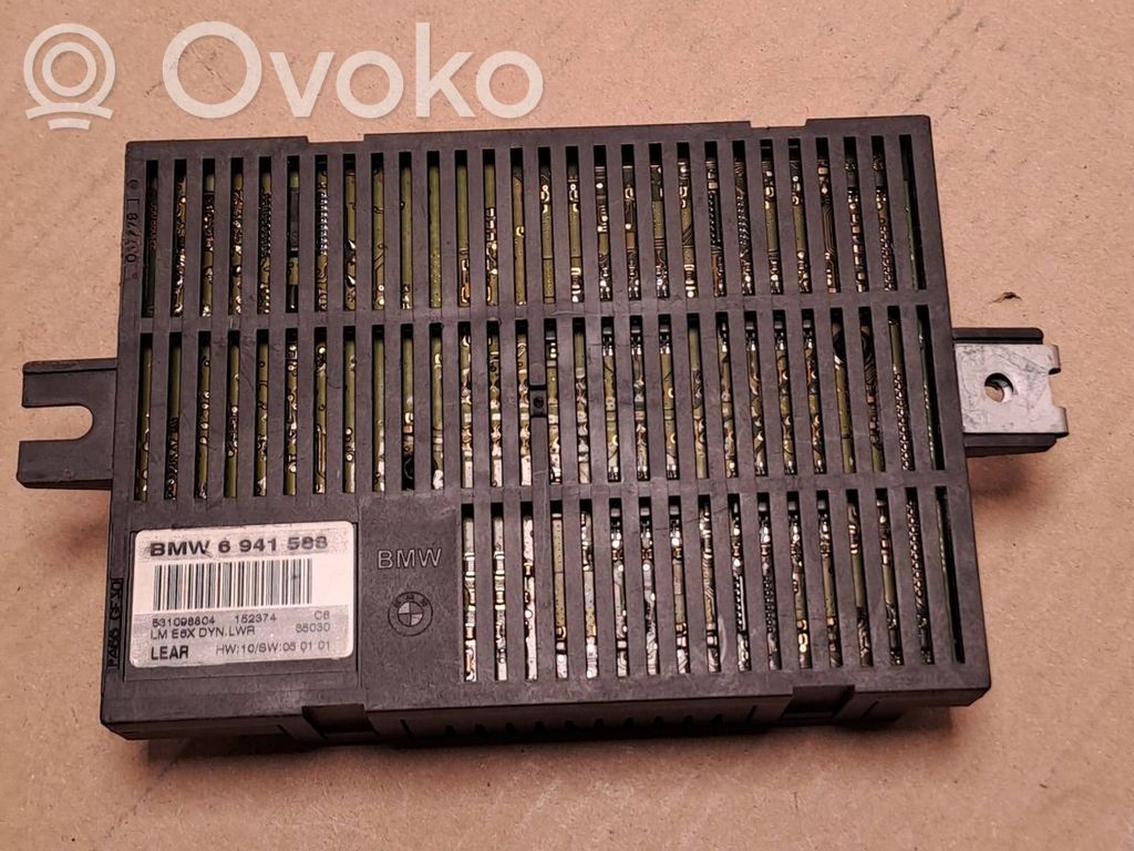 Light module LCM   6941588,1SW050101