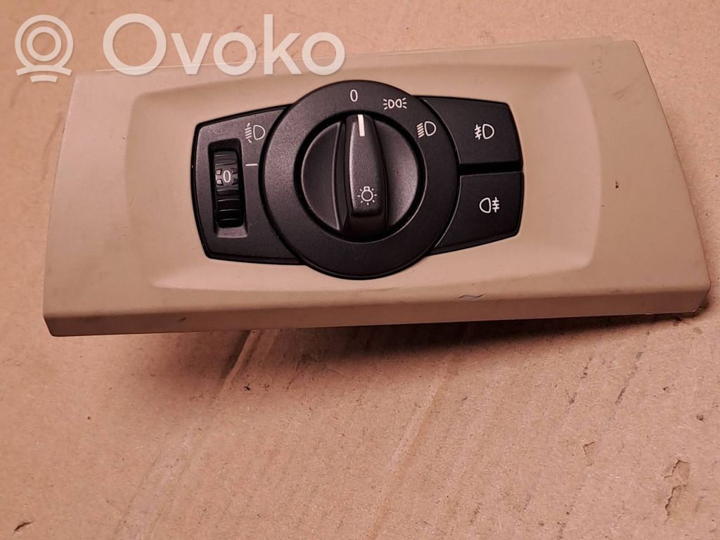 Valokatkaisija   6932794,33600102,108092123,A21226592302